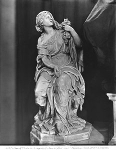Jean-Baptiste Colbert de Torcy