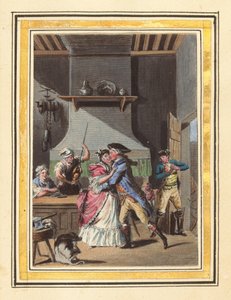 Manon Lescaut