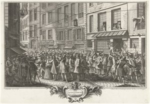 Rue Quinquempoix