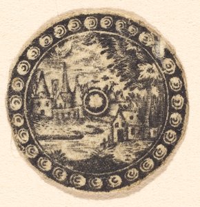 Manzara