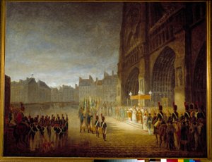 1804