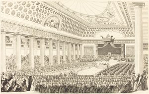 5 Mart 1789