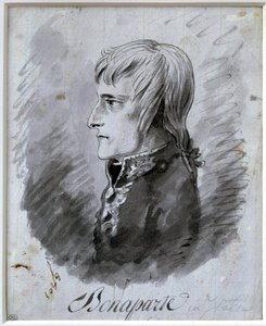 Napolyon Bonapart