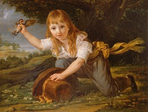 Paulin des Hours Farel