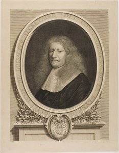 Brisacier