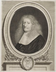 Brisacier