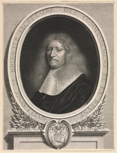 Brisacier
