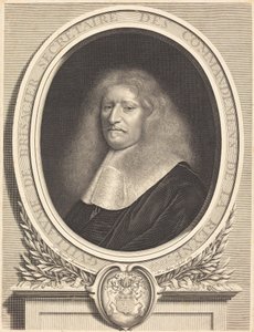 Brisacier