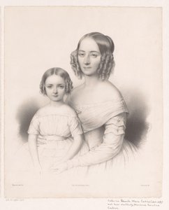 Catharina Petronella Maria Cochius