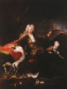 Marchese Paolo Corbelli