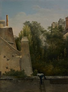 Meraklı, 1823.