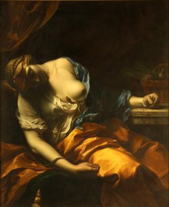 by Antoine Rivalz