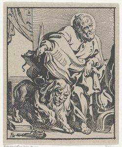Evangelist