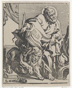 Evangelist