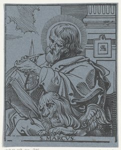 Evangelist