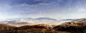Kırım Savaşı (1853-1856): “” 25/10/1854