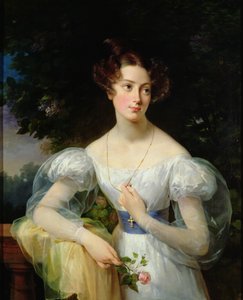 Hortense Ballu