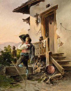  by Anton Altmann
