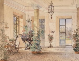  by Anton Altmann