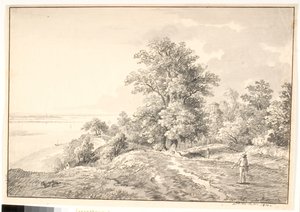 Elbe