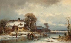  by Anton Doll
