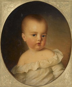 Avusturya-Este 1849-1919