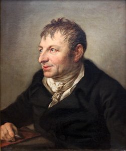 Carl Friedrich Demiani