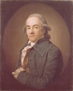 Christian Friedrich Voss
