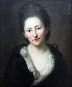 Elisabeth Sophie Auguste Graff