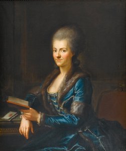 Elisabeth Sulzer