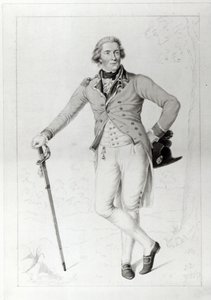 Thomas Bruce, Elgin