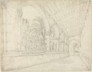 Palermo