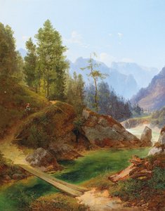  by Anton Hansch