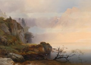  by Anton Hansch
