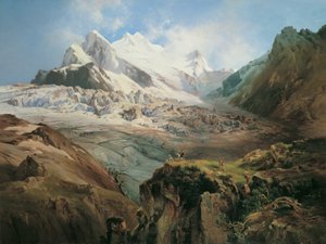 Tirol