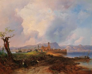  by Anton Hansch