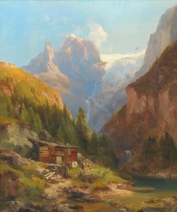  by Anton Hansch