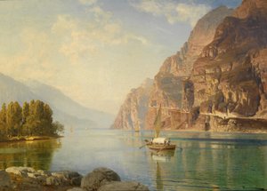  by Anton Hlavacek