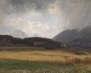  by Anton Hlavacek