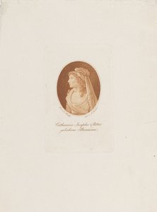 Katharina Josepha Ritter