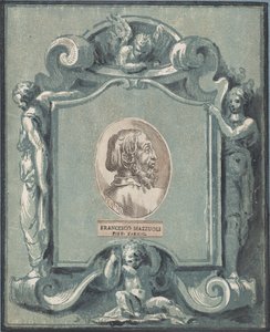 Ön yazı, 1749
