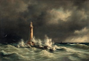 Stora Bält