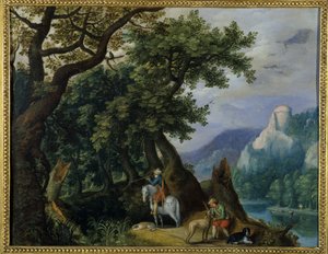 Av, 1614