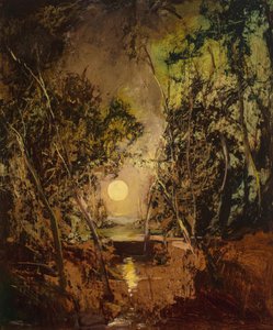  by Anton Müller Wischin