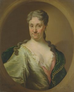 Barbara Lutken
