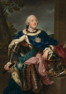  by Anton Raphael Mengs