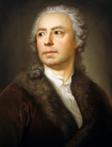 Ismael Mengs