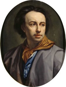  by Anton Raphael Mengs