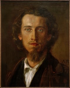 zayıf