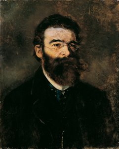 Dahiliyeci Profesör Samuel Stern (?)